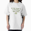 Christmas tree farm - Adult & Kids T-Shirts, Sweatshirts & Hoodies apparel design preview 1