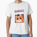 Salchichon - Adult & Kids T-Shirts, Sweatshirts & Hoodies apparel design preview 1