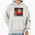 Looping Louie aircraft - Adult & Kids T-Shirts, Sweatshirts & Hoodies apparel design preview 1