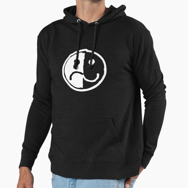 Fall Out Boy HD Logo (Ver. 2) - Adult & Kids T-Shirts, Sweatshirts & Hoodies apparel design preview 1