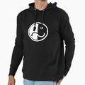 Fall Out Boy HD Logo (Ver. 2) - Adult & Kids T-Shirts, Sweatshirts & Hoodies apparel design preview 1