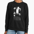 Fall Lightweight - Adult & Kids T-Shirts, Sweatshirts & Hoodies apparel design preview 1