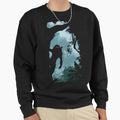 Predator - Adult & Kids T-Shirts, Sweatshirts & Hoodies apparel design preview 1