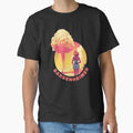 BARBENHEIMER 2023 - Adult & Kids T-Shirts, Sweatshirts & Hoodies apparel design preview 1