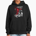 Barbarian Movie Horror - Adult & Kids T-Shirts, Sweatshirts & Hoodies apparel design preview 1