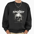 Whispers In The Dark - Adult & Kids T-Shirts, Sweatshirts & Hoodies apparel design preview 1