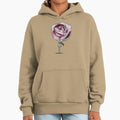 CANDY WHEELS - Adult & Kids T-Shirts, Sweatshirts & Hoodies apparel design preview 1