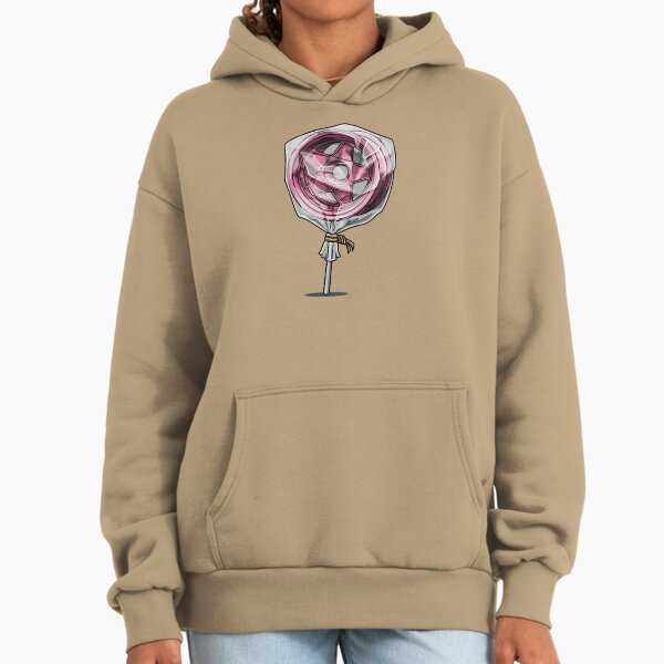 CANDY WHEELS - Adult & Kids T-Shirts, Sweatshirts & Hoodies apparel design preview 1