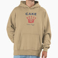 Fashion Nugget - Adult & Kids T-Shirts, Sweatshirts & Hoodies apparel design preview 1