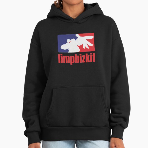 Limp Bizkit Band - Adult & Kids T-Shirts, Sweatshirts & Hoodies apparel design preview 1