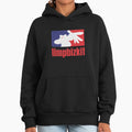 Limp Bizkit Band - Adult & Kids T-Shirts, Sweatshirts & Hoodies apparel design preview 1