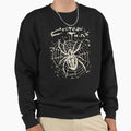 Cocteau Twins - Adult & Kids T-Shirts, Sweatshirts & Hoodies apparel design preview 1
