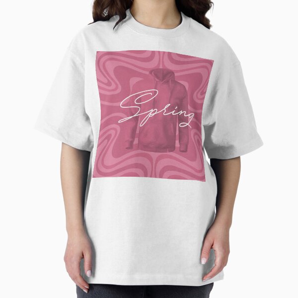 Pink - Adult & Kids T-Shirts, Sweatshirts & Hoodies apparel design preview 1