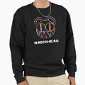 Colorful Rabbit - Adult & Kids T-Shirts, Sweatshirts & Hoodies apparel design preview 1