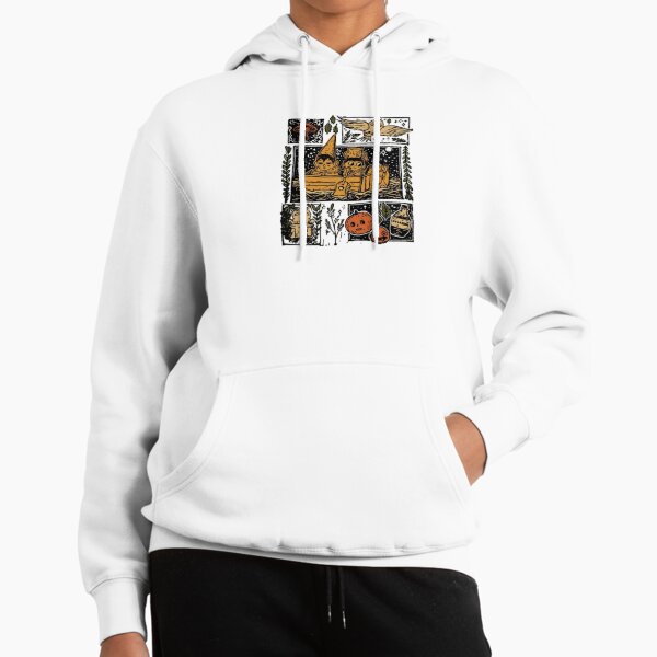 Pottsfield harvest festival Don your vegetables - Adult & Kids T-Shirts, Sweatshirts & Hoodies apparel design preview 1