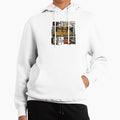 Pottsfield harvest festival Don your vegetables - Adult & Kids T-Shirts, Sweatshirts & Hoodies apparel design preview 1