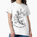SWFP 2023 Art by Audrey Deal-McEver - Adult & Kids T-Shirts, Sweatshirts & Hoodies apparel design preview 1