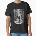 Mens Womens Manga Vagabond Musashi Miyamoto - Adult & Kids T-Shirts, Sweatshirts & Hoodies apparel design preview 1