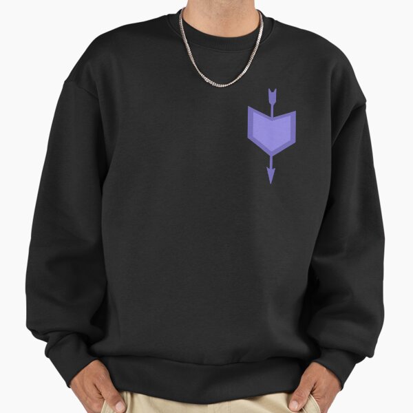 The Hawk - Adult & Kids T-Shirts, Sweatshirts & Hoodies apparel design preview 1