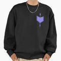 The Hawk - Adult & Kids T-Shirts, Sweatshirts & Hoodies apparel design preview 1