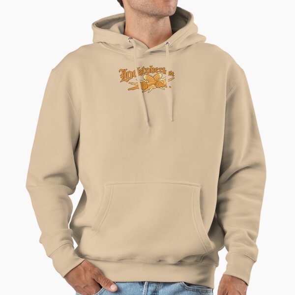 Locktoberfest - Adult & Kids T-Shirts, Sweatshirts & Hoodies apparel design preview 1