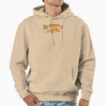 Locktoberfest - Adult & Kids T-Shirts, Sweatshirts & Hoodies apparel design preview 1