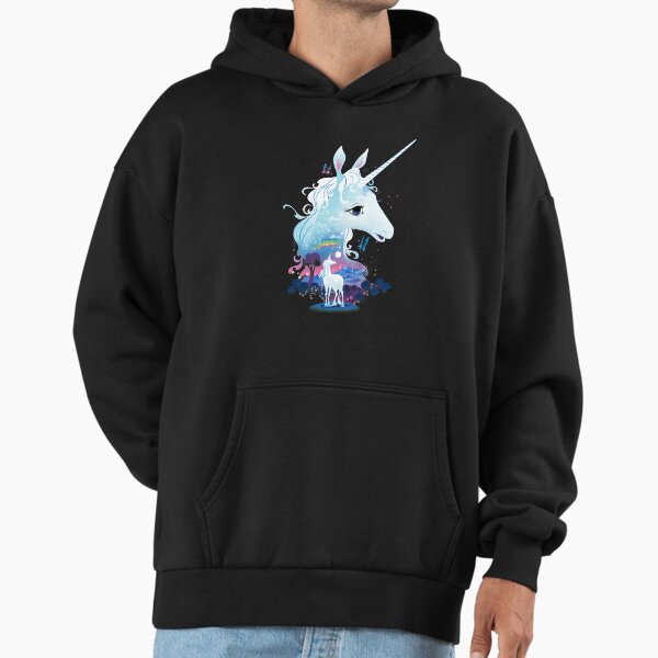 A Magical Forest - Adult & Kids T-Shirts, Sweatshirts & Hoodies apparel design preview 1