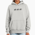Three Elephants - Adult & Kids T-Shirts, Sweatshirts & Hoodies apparel design preview 1