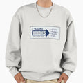 Hobby Shop - Adult & Kids T-Shirts, Sweatshirts & Hoodies apparel design preview 1