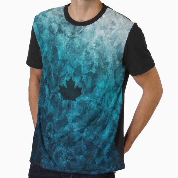 Black Ice JTF2 [Roufxs-RB] Graphic - Adult & Kids T-Shirts, Sweatshirts & Hoodies apparel design preview 1