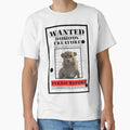 Dubious Mouse - Adult & Kids T-Shirts, Sweatshirts & Hoodies apparel design preview 1