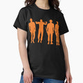 Love Funny Man Great Model Droogs Gifts For Everyone - Adult & Kids T-Shirts, Sweatshirts & Hoodies apparel design preview 1