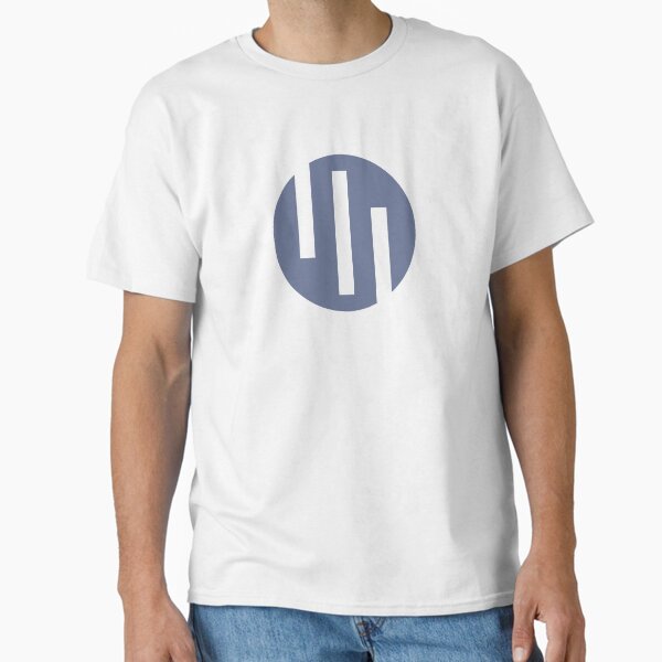 CONQUEST ICON - Adult & Kids T-Shirts, Sweatshirts & Hoodies apparel design preview 1