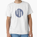CONQUEST ICON - Adult & Kids T-Shirts, Sweatshirts & Hoodies apparel design preview 1