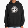 Minami 美波 373 Logo - Adult & Kids T-Shirts, Sweatshirts & Hoodies apparel design preview 1