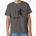 Winter Soldier - Adult & Kids T-Shirts, Sweatshirts & Hoodies apparel design preview 1