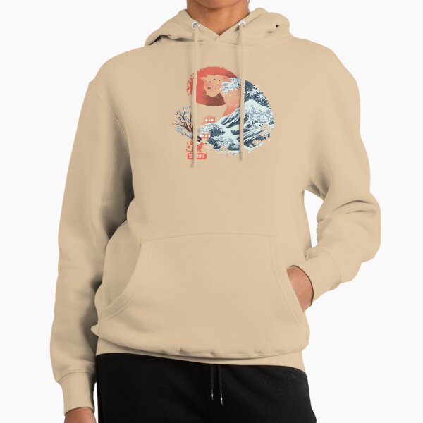 Spirit Animal Cat - Adult & Kids T-Shirts, Sweatshirts & Hoodies apparel design preview 1