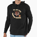 The Beta Band Champion Versions Eps - Adult & Kids T-Shirts, Sweatshirts & Hoodies apparel design preview 1