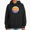 Photo King - Adult & Kids T-Shirts, Sweatshirts & Hoodies apparel design preview 1