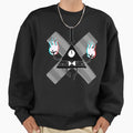 Weirdmageddon - Adult & Kids T-Shirts, Sweatshirts & Hoodies apparel design preview 1