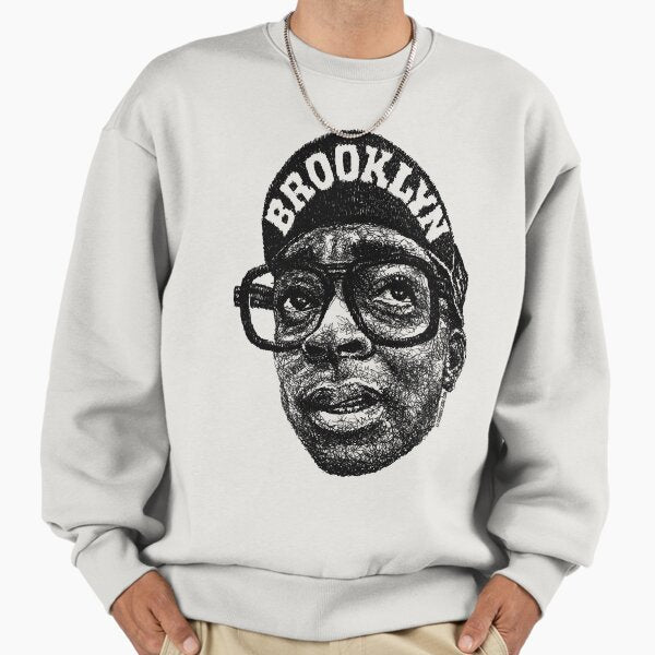 Scribbled Spike - Adult & Kids T-Shirts, Sweatshirts & Hoodies apparel design preview 1
