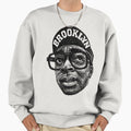 Scribbled Spike - Adult & Kids T-Shirts, Sweatshirts & Hoodies apparel design preview 1