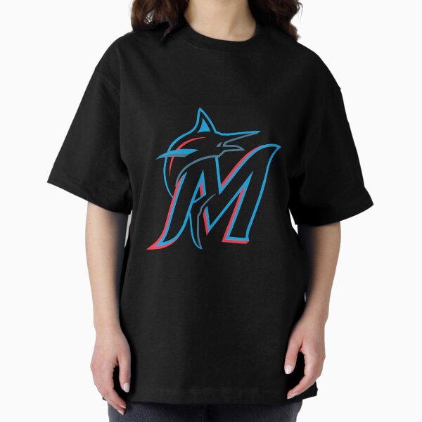 Miami M.A.R.L.I.N.S - Adult & Kids T-Shirts, Sweatshirts & Hoodies apparel design preview 1