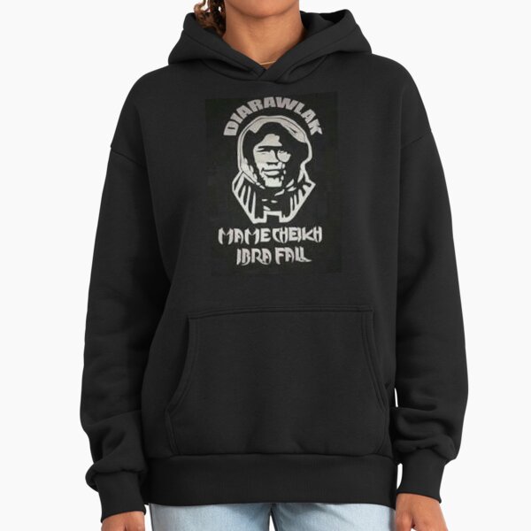 Mame cheikh ibrahima fall, baye baay faal, lamp ibra - Adult & Kids T-Shirts, Sweatshirts & Hoodies apparel design preview 1