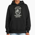 Mame cheikh ibrahima fall, baye baay faal, lamp ibra - Adult & Kids T-Shirts, Sweatshirts & Hoodies apparel design preview 1
