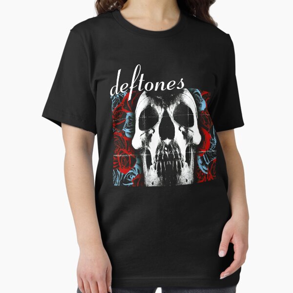 She Had Saved His Life Graphic For Fans Surprise Gift - Adult & Kids T-Shirts, Sweatshirts & Hoodies apparel design preview 1