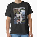 Goodfellas Dog - Adult & Kids T-Shirts, Sweatshirts & Hoodies apparel design preview 1