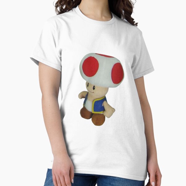 Toad - Adult & Kids T-Shirts, Sweatshirts & Hoodies apparel design preview 1