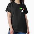 Kneecap Irish Balaclava - Adult & Kids T-Shirts, Sweatshirts & Hoodies apparel design preview 1