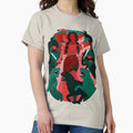 Hecate - Adult & Kids T-Shirts, Sweatshirts & Hoodies apparel design preview 1